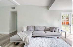 TV connectée