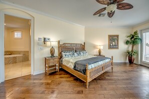 6 chambres, fer et planche à repasser, Wi-Fi, draps fournis