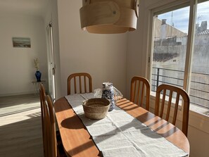 Spiseområde