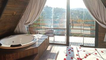 1 quarto, Wi-Fi, roupa de cama