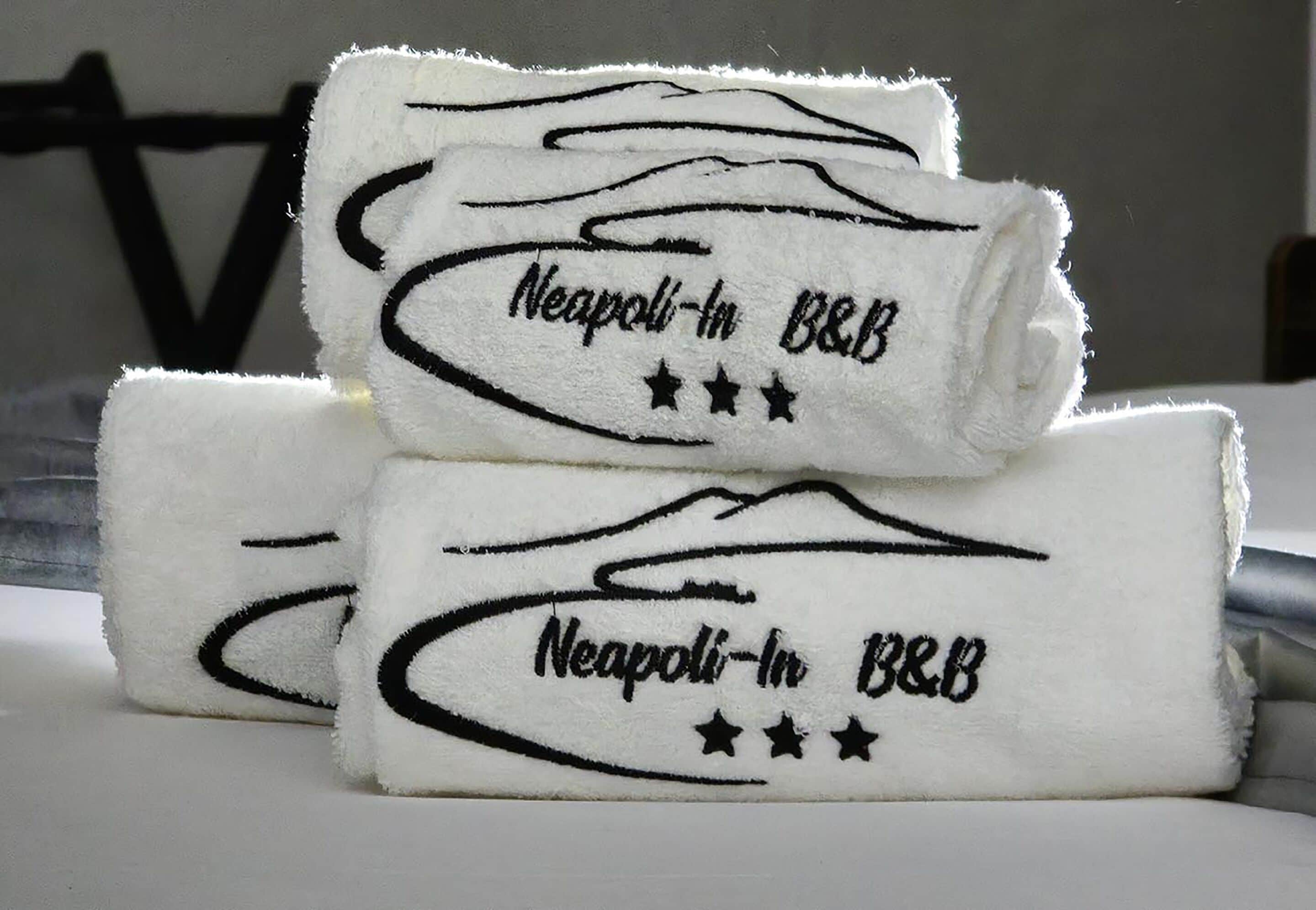 Tripla Luxury | Biancheria da letto ipoallergenica, copriletto in piuma