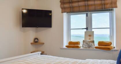 3 Schlafzimmer Unterkunft in Easington, near Staithes