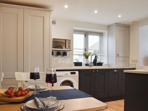 3 bedroom accommodation in Easington, near Staithes