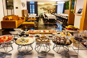 Restaurant - Hotel Boka (Radanovici)