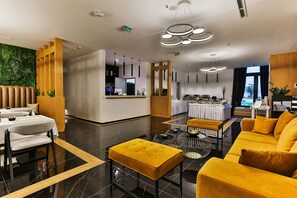 TV - Hotel Boka (Radanovici)
