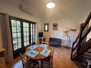 Servei de restauració