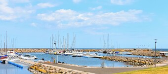 3 bedroom awesome home in Simrishamn