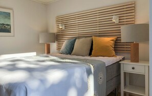 3 bedrooms, free WiFi - 3 bedroom awesome home in Simrishamn (Simrishamn)