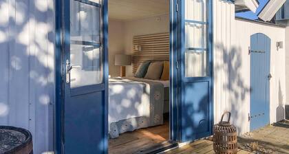 3 bedroom awesome home in Simrishamn