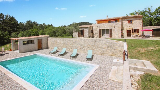 Unclassified image, 1 of 23, button - Stunning home in Condillac (Condillac)