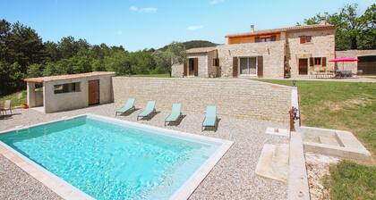 Cozy home in Condillac