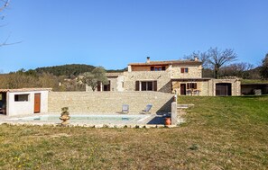 Exterior - Beautiful home in Condillac (Condillac)