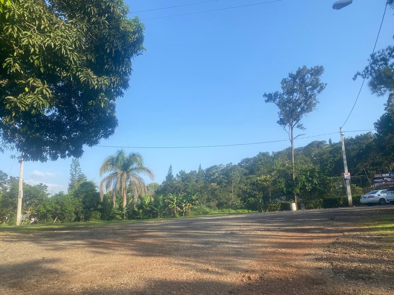 Zona de estar