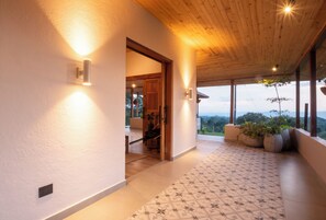 Family Cabin | 1 bedroom, premium bedding, minibar, individually furnished