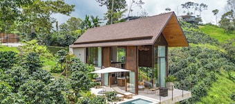 La Casita Filandia