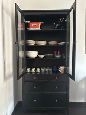 Sisätilat