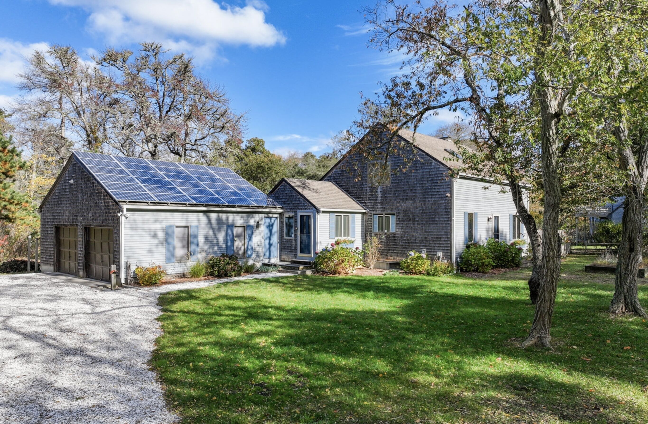 NEW! Spacious Eastham Retreat, 3BD/2BA, Bike Path, Dog-Friendly, Fenced Yard