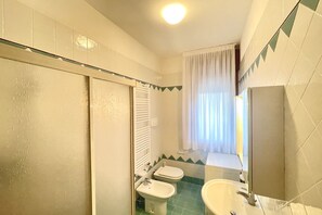 Imagen sin descripción, 3 de 6, botón