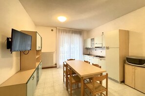 Immagine non classificata, 4 di 5, pulsante