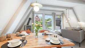Spiseområde