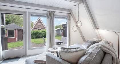 Amazing home in Friedrichskoog with WiFi