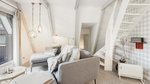 Oppholdsområde