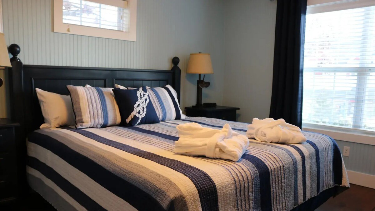 Imagem de perfil do anfitrião