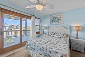 5 Schlafzimmer, kostenloses WLAN, Bettwäsche