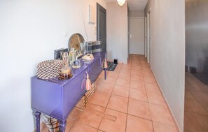 Interior - Cozy home in Montboucher-sur-Jabron (Montboucher-sur-Jabron)