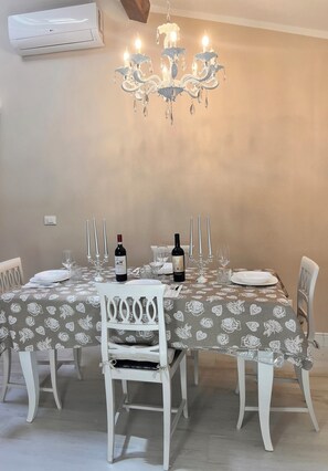 Restauranger