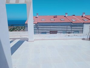 Terrain de lâhĂ©bergement