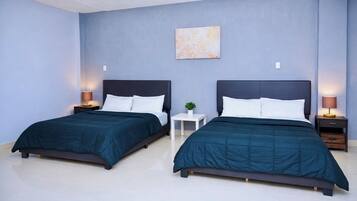 1 quarto, ferros/tábuas de passar roupa, Wi-Fi de cortesia