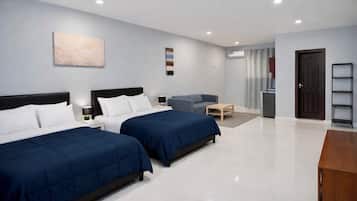 1 quarto, ferros/tábuas de passar roupa, Wi-Fi de cortesia