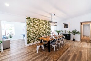 Servei de restauració