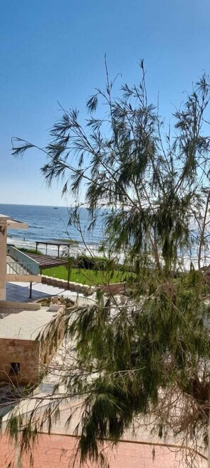 Exterior - Villa Dr mohamed (Alexandria)