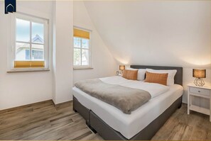 Uklassifisert bilde, 5 av 51, knapp