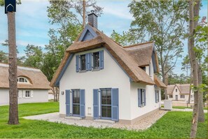 Uklassifisert bilde, 3 av 51, knapp