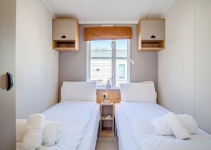 Uklassifisert bilde, 2 av 8, knapp