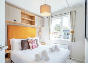 2 habitaciones