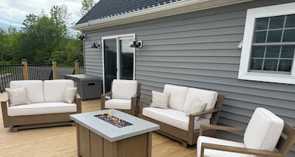 Near SUNY Cobleskill, Oneonta, Dreams Park, Cooperstown