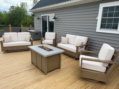 Near SUNY Cobleskill, Oneonta, Dreams Park, Cooperstown