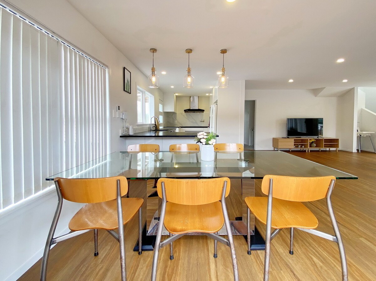 オーナーのプロフィール画像