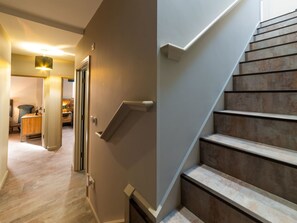 Interior - Seaside House by Interhome (Newquay)