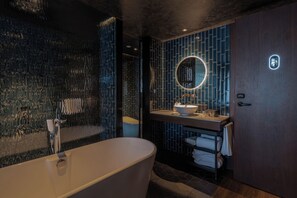 Family Room - Neobridge Hotel (Shanghai)