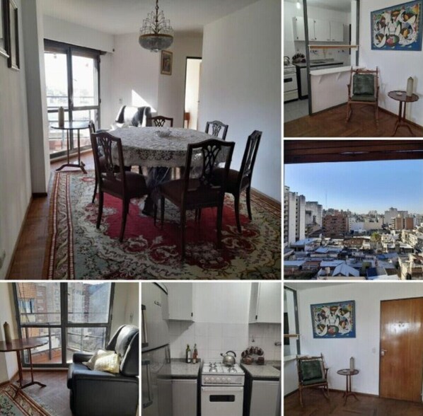 Servei de restauració