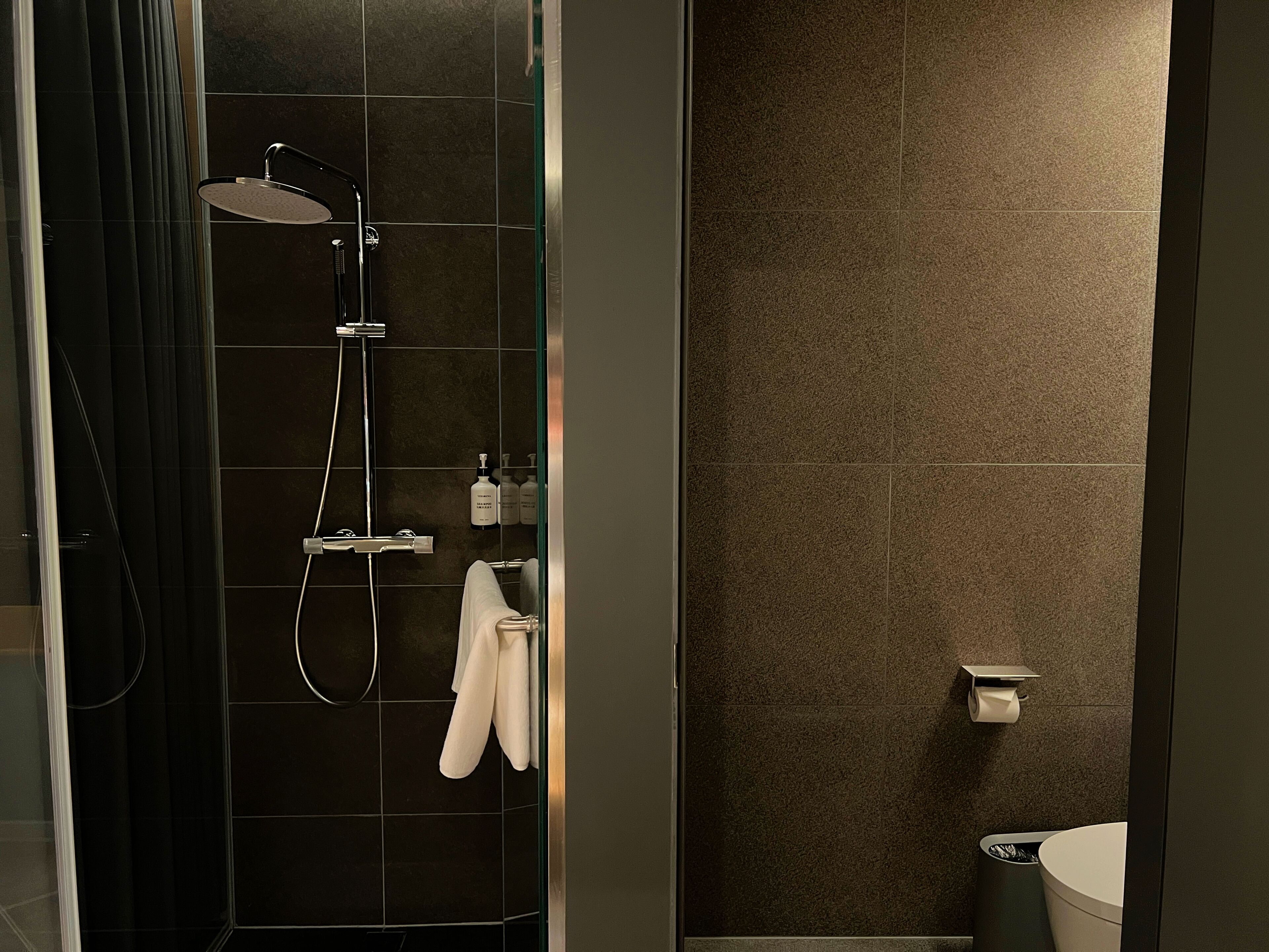 Foto - The Yard Boutique Hotel Shanghai 一隅酒店上海虹桥漕河泾店