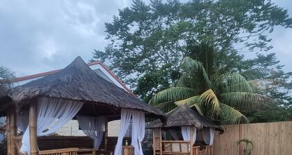 Seaview Beach Resort