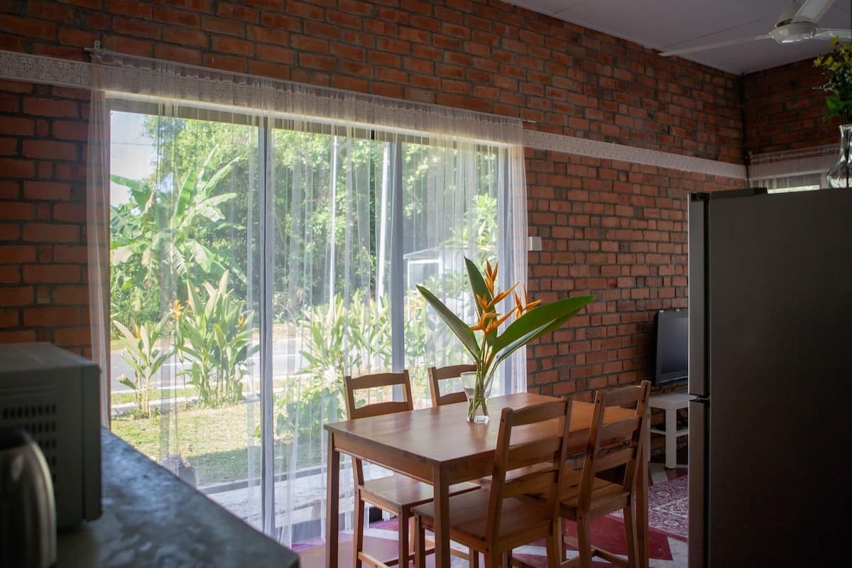 Casablanca 3 Bedroom Villa
