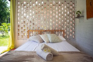 Vila superior | Wi-Fi de cortesia, roupa de cama, acesso para cadeiras de rodas