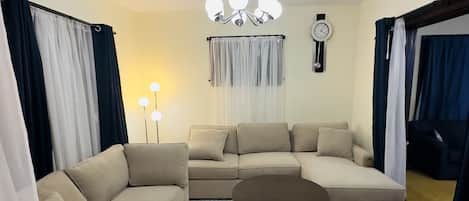 Smart-TV
